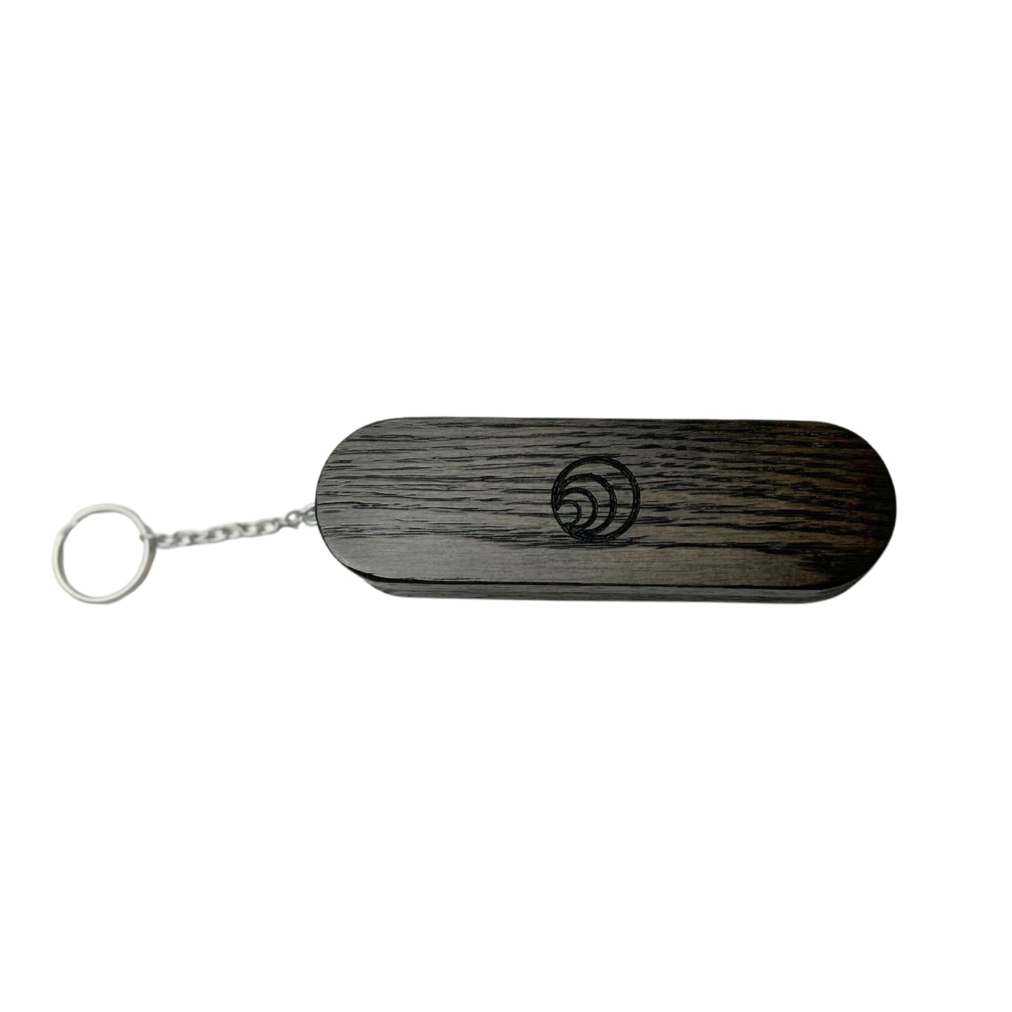 Keychain Joint Case King Size | Black Joint Case | King Size Joint Holder