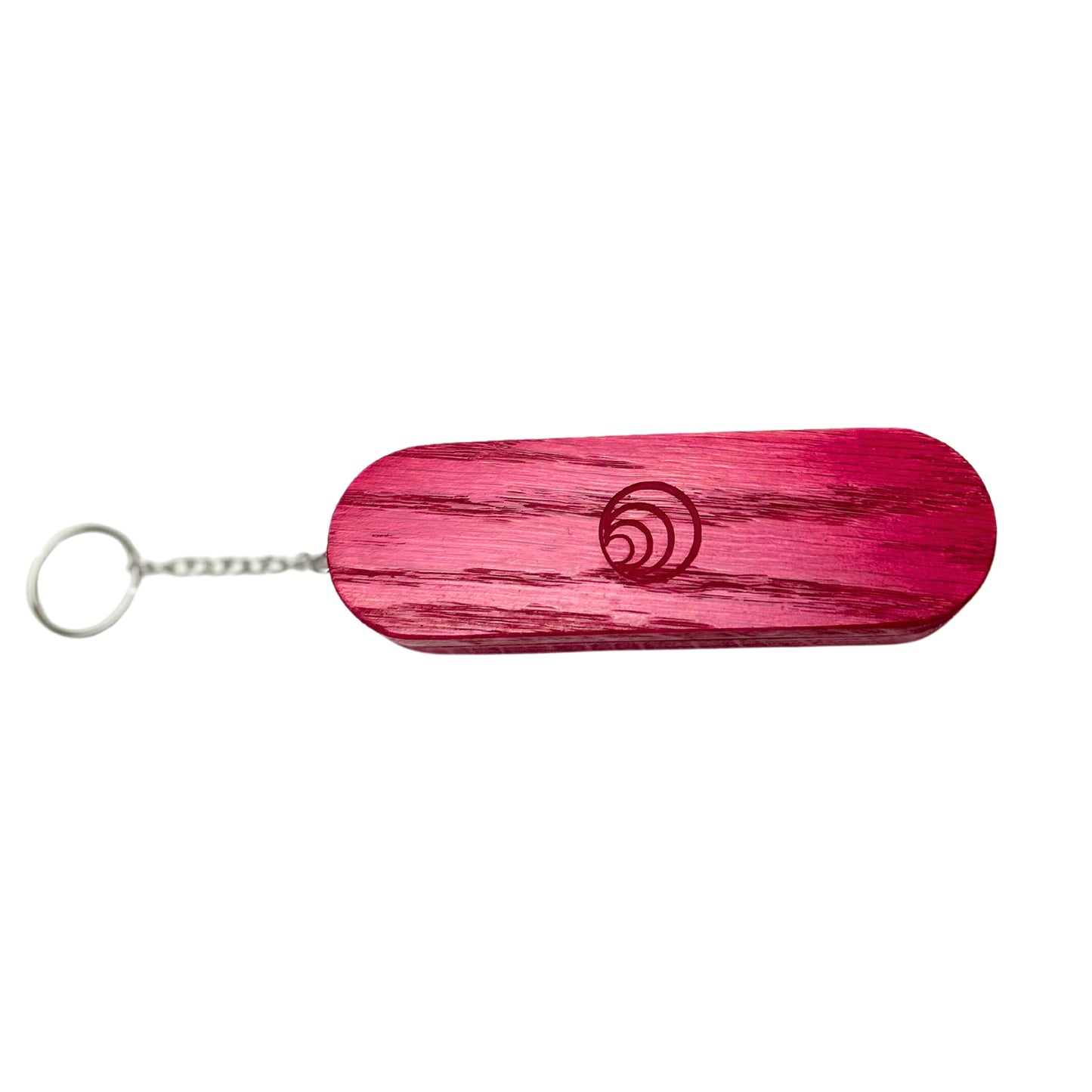 Keychain Joint Case King Size | Pink Joint Case | King Size Joint Holder